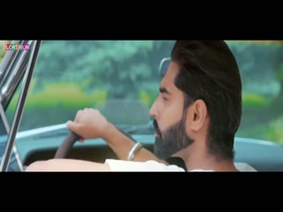 Rondi Video Song ethumb-013.jpg