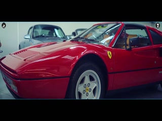 Saadi Gaddi Video Song ethumb-008.jpg