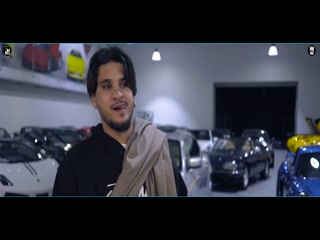 Saadi Gaddi Video Song ethumb-012.jpg