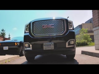 Sheridan Back Plaza Video Song ethumb-005.jpg