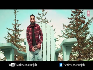 Social Media Video Song ethumb-008.jpg