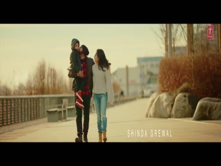 Sooraj Video Song ethumb-003.jpg