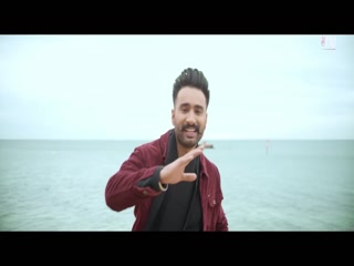 2 Seater Video Song ethumb-007.jpg