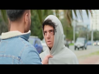 2 Seater Video Song ethumb-014.jpg