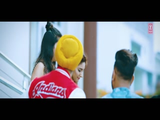 3 Saal Video Song ethumb-005.jpg