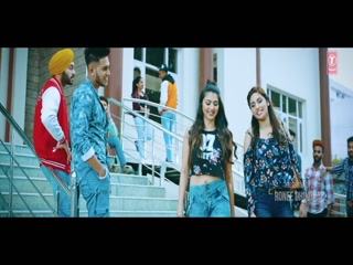 3 Saal Video Song ethumb-006.jpg