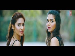 3 Saal Video Song ethumb-010.jpg