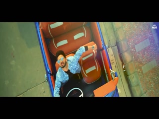 Akh De Ishare Aatish Video Song