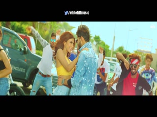 Akh De Ishare Video Song ethumb-012.jpg