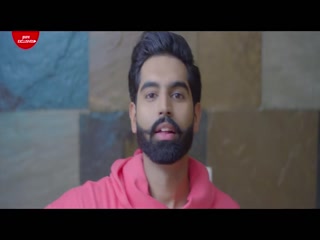 Chirri Udd Kaa Udd Video Song ethumb-005.jpg