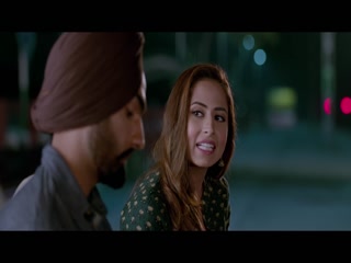 Kaun Hoyega Video Song ethumb-005.jpg