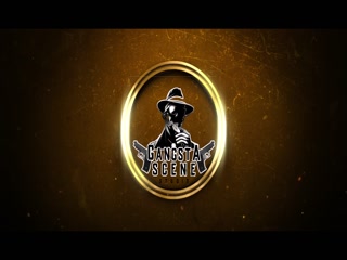 Liquor Store Gursewak Dhillon Video Song