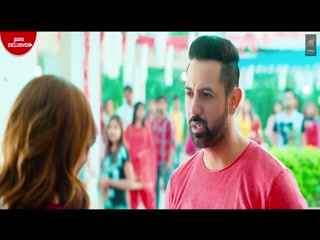 Mithade Bol Video Song ethumb-004.jpg