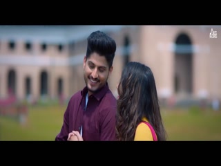 Pakk Thakk Video Song ethumb-005.jpg