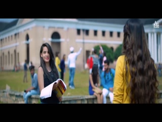 Pakk Thakk Video Song ethumb-007.jpg