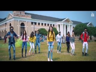 Pakk Thakk Video Song ethumb-010.jpg