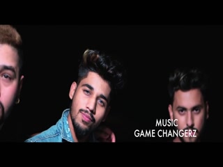 Tinted Windows Video Song ethumb-003.jpg