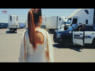 Tralle Video Song ethumb-011.jpg