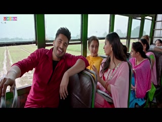 Tu Te Main Video Song ethumb-013.jpg