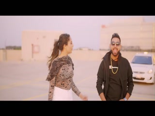 Underestimate Video Song ethumb-008.jpg