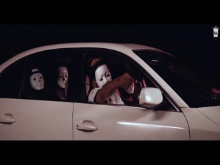 Who Shot You Video Song ethumb-007.jpg