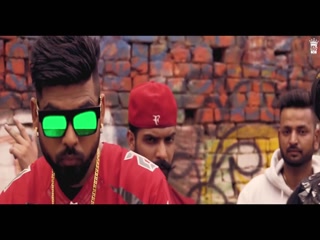 Who Shot You Video Song ethumb-009.jpg