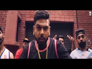 Who Shot You Video Song ethumb-011.jpg