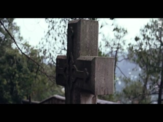 Who Shot You Video Song ethumb-012.jpg