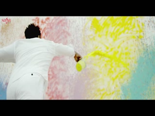 Yaari Video Song ethumb-014.jpg