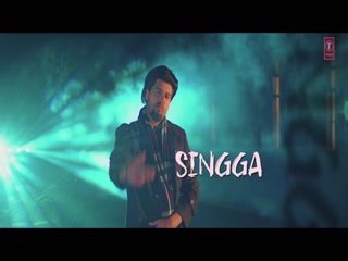 Bomb Yaar Video Song ethumb-004.jpg