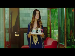 Change Gurneet Dosanjh Video Song