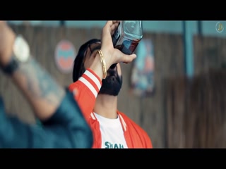 Jack Deniels Video Song ethumb-011.jpg