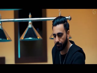 Jack Deniels Video Song ethumb-013.jpg