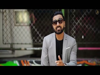 Jack Deniels Video Song ethumb-014.jpg