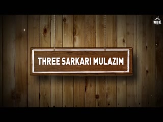 Kanugo Video Song ethumb-005.jpg