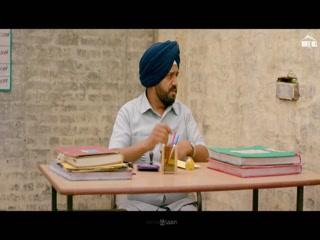 Kanugo Video Song ethumb-012.jpg