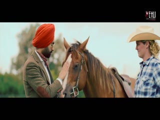 Khadoos Video Song ethumb-006.jpg