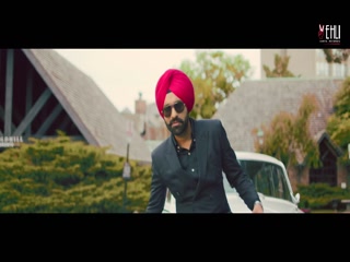 Khadoos Video Song ethumb-013.jpg