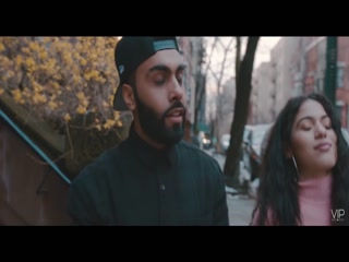 Ki Kargayi Video Song ethumb-008.jpg