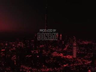 Knightridah Imran Khan Video Song