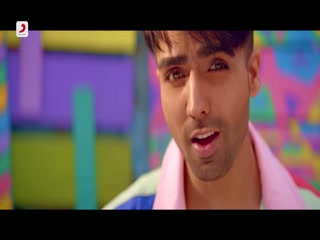 Kya Baat Ay Video Song ethumb-005.jpg
