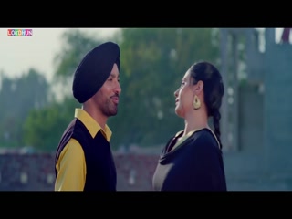 Lanedarniye Video Song ethumb-009.jpg