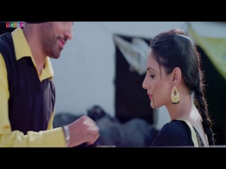 Lanedarniye Video Song ethumb-012.jpg