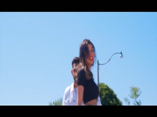 Patience Video Song ethumb-010.jpg