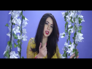 Patt Lai Geya Video Song ethumb-008.jpg