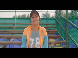 Teri Aakad Video Song ethumb-008.jpg