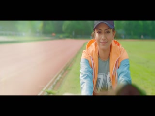 Teri Aakad Video Song ethumb-011.jpg