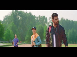 Teri Aakad Video Song ethumb-013.jpg