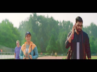 Teri Aakad Video Song ethumb-014.jpg