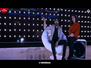 Weekend Video Song ethumb-011.jpg